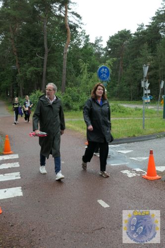 P1015396-Kopie