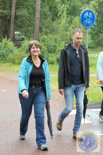 P1015400-Kopie