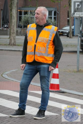 P1015415-Kopie