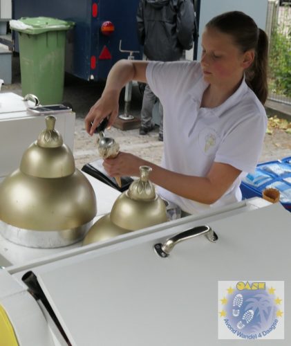 P1015426-Kopie