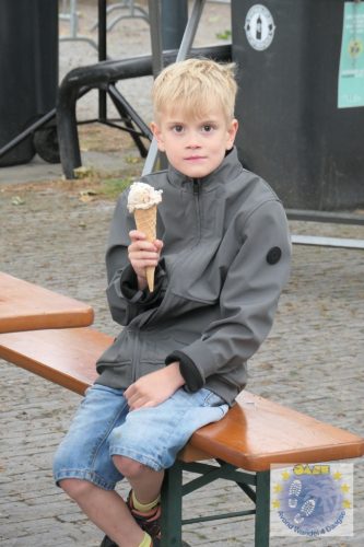 P1015427-Kopie