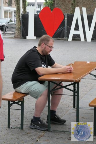 P1015428-Kopie