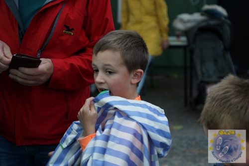 DSC05710-Kopie