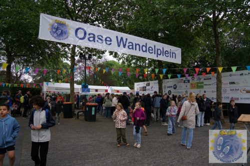 DSC05711-Kopie