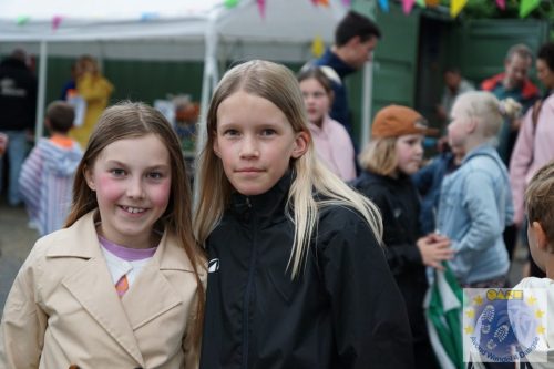 DSC05713-Kopie