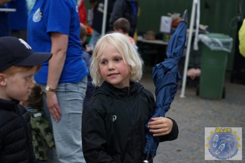 DSC05715-Kopie