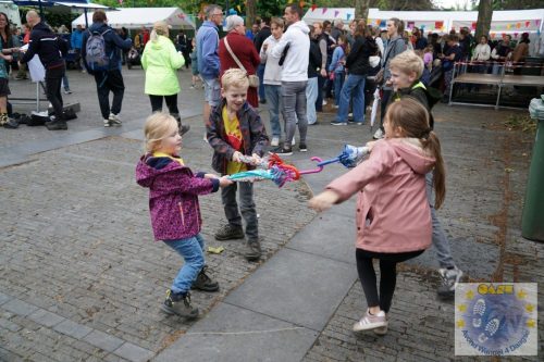 DSC05717-Kopie