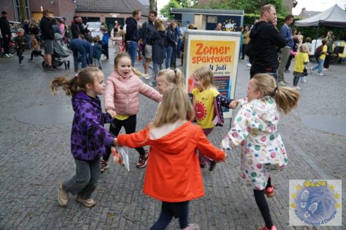 DSC05718-Kopie