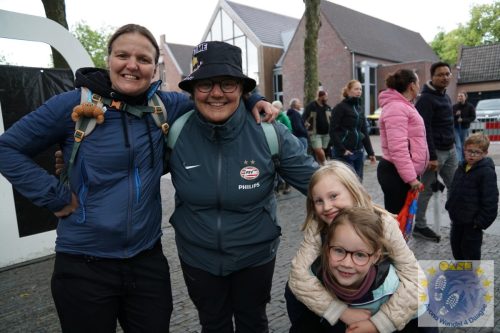DSC05721-Kopie