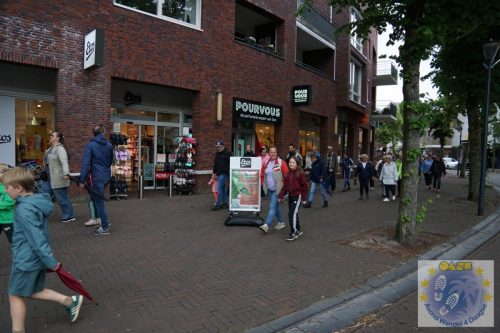 DSC05739-Kopie