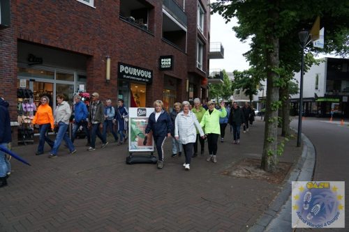 DSC05740-Kopie
