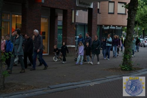 DSC05741-Kopie