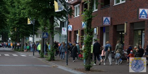 DSC05742-Kopie