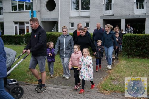 DSC05746-Kopie