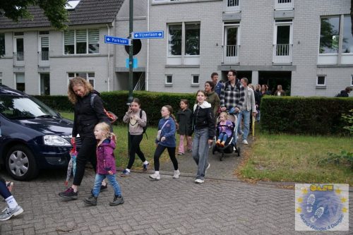 DSC05747-Kopie