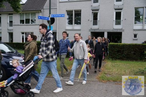 DSC05748-Kopie