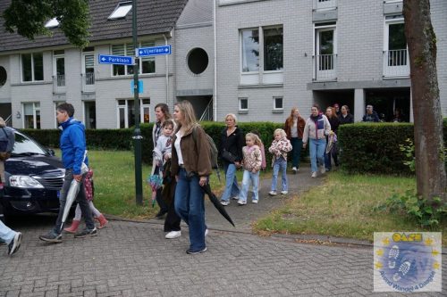 DSC05749-Kopie