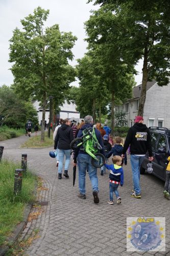 DSC05750-Kopie