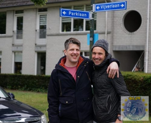 DSC05751-Kopie