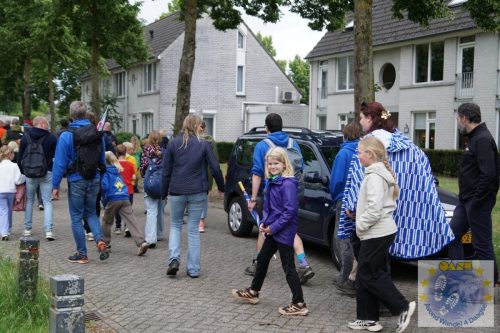 DSC05762-Kopie