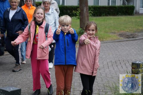 DSC05774-Kopie
