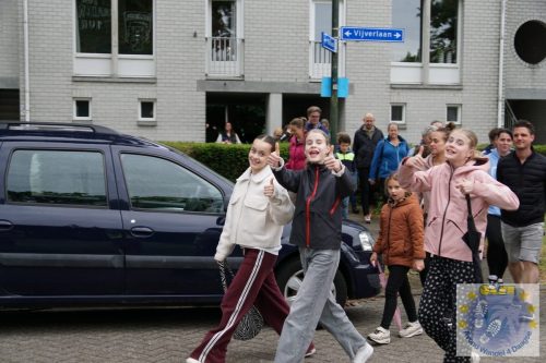 DSC05777-Kopie