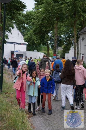DSC05778-Kopie