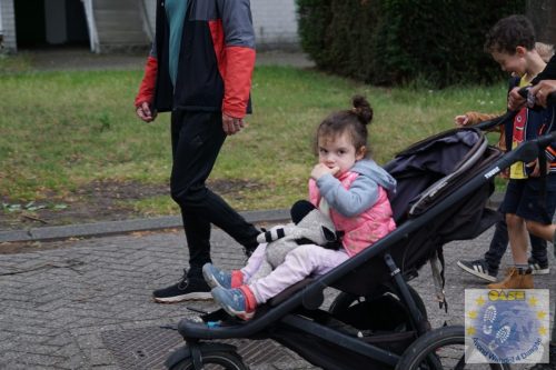 DSC05781-Kopie