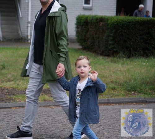 DSC05782-Kopie