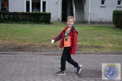 DSC05784-Kopie