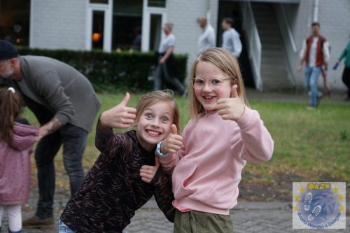 DSC05789-Kopie