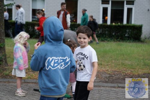 DSC05790-Kopie