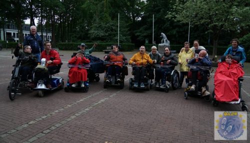DSC05800-Kopie