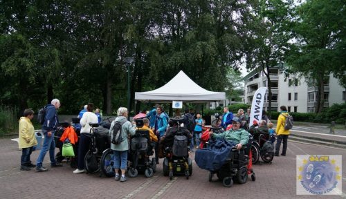 DSC05803-Kopie