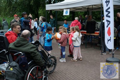 DSC05806-Kopie