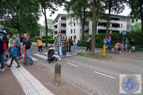 DSC05810-Kopie