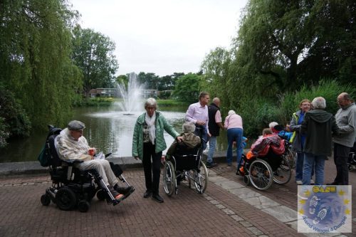 DSC05811-Kopie
