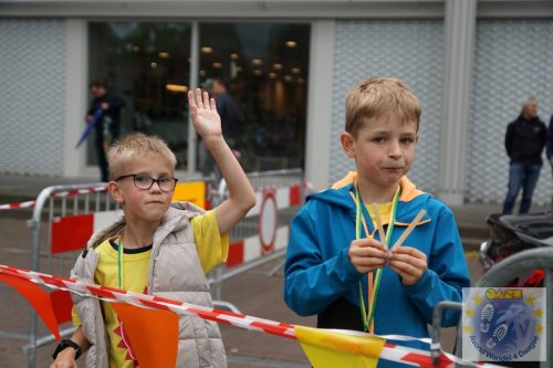 DSC05829-Kopie