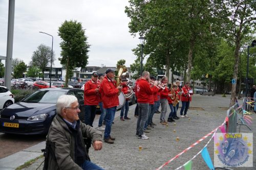 DSC05830-Kopie