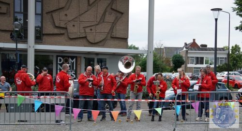 DSC05833-Kopie