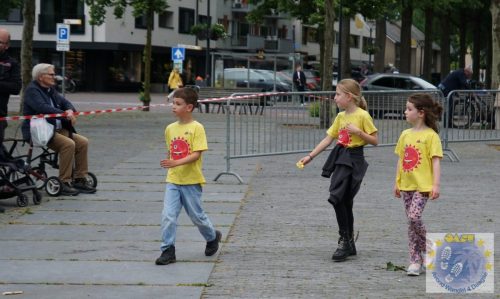 DSC05834-Kopie