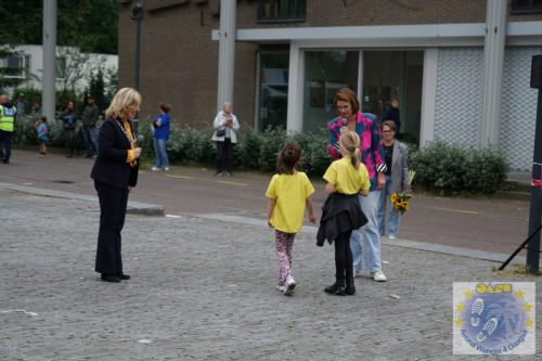 DSC05835-Kopie