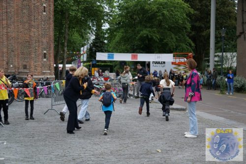 DSC05837-Kopie