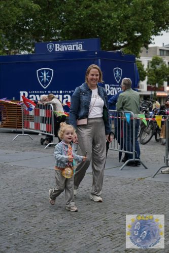 DSC05843-Kopie