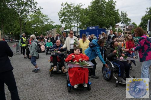 DSC05851-Kopie