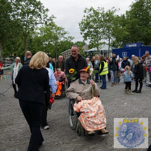 DSC05855-Kopie