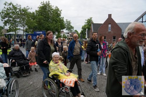 DSC05860-Kopie