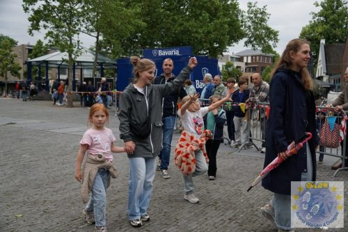 DSC05867-Kopie