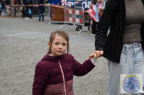 DSC05887-Kopie