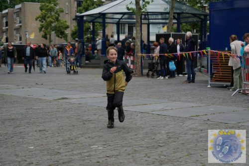 DSC05913-Kopie